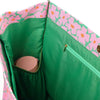 Blossom Ultimate Tote