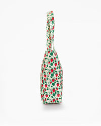 Bella Tote Bag - Full of Strawberries!