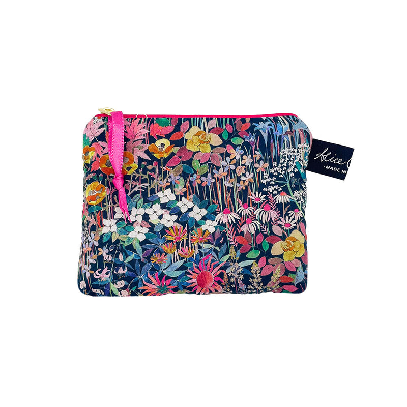 Liberty Small Purse ~ in 3 designs