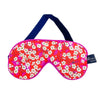 Liberty Eye Mask ~ in 3 designs