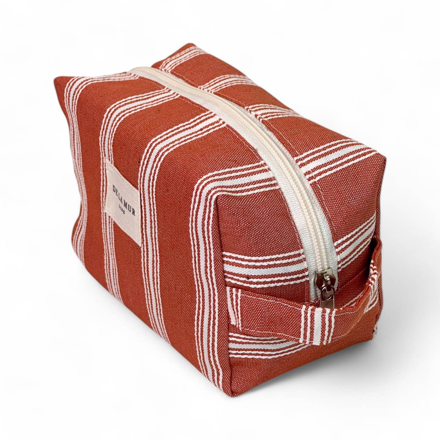 Mineo Toiletry Bag