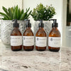 Hand, Shower & Body Wash