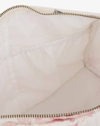 Vintage Rose Wash Bag