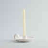 Inspiritus Mini Fragranced Christmas Candles