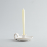 Inspiritus Mini Fragranced Christmas Candles