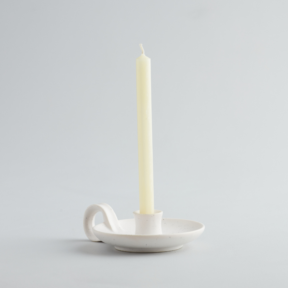 Inspiritus Mini Fragranced Christmas Candles