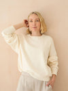 Uma Jumper ~ Vanilla