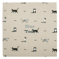'Purrfect' Everyday Cat Bag