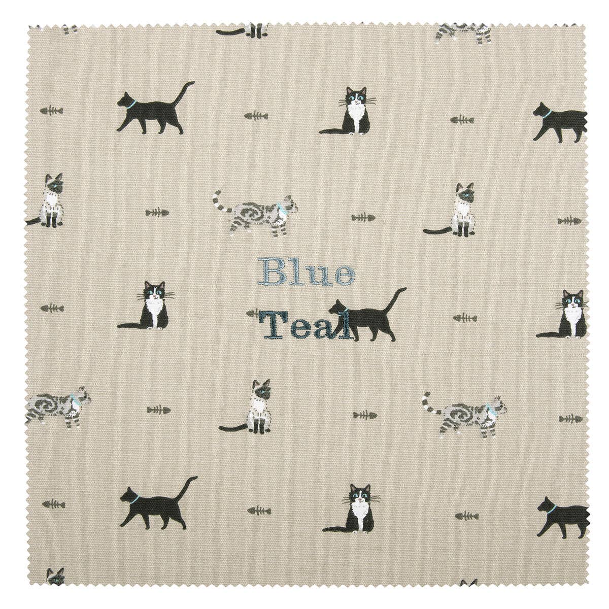 'Purrfect' Everyday Cat Bag