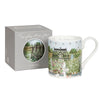 Sophie Allport - The Kitchen Garden Mug