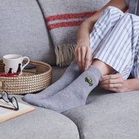 British 4x4 Countryside Vehicle Wool Socks