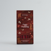 Figgy Pudding Mini Fragranced Christmas Candles