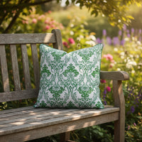Glinda Cushion Cover