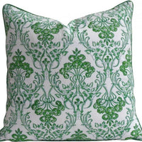 Glinda Cushion Cover
