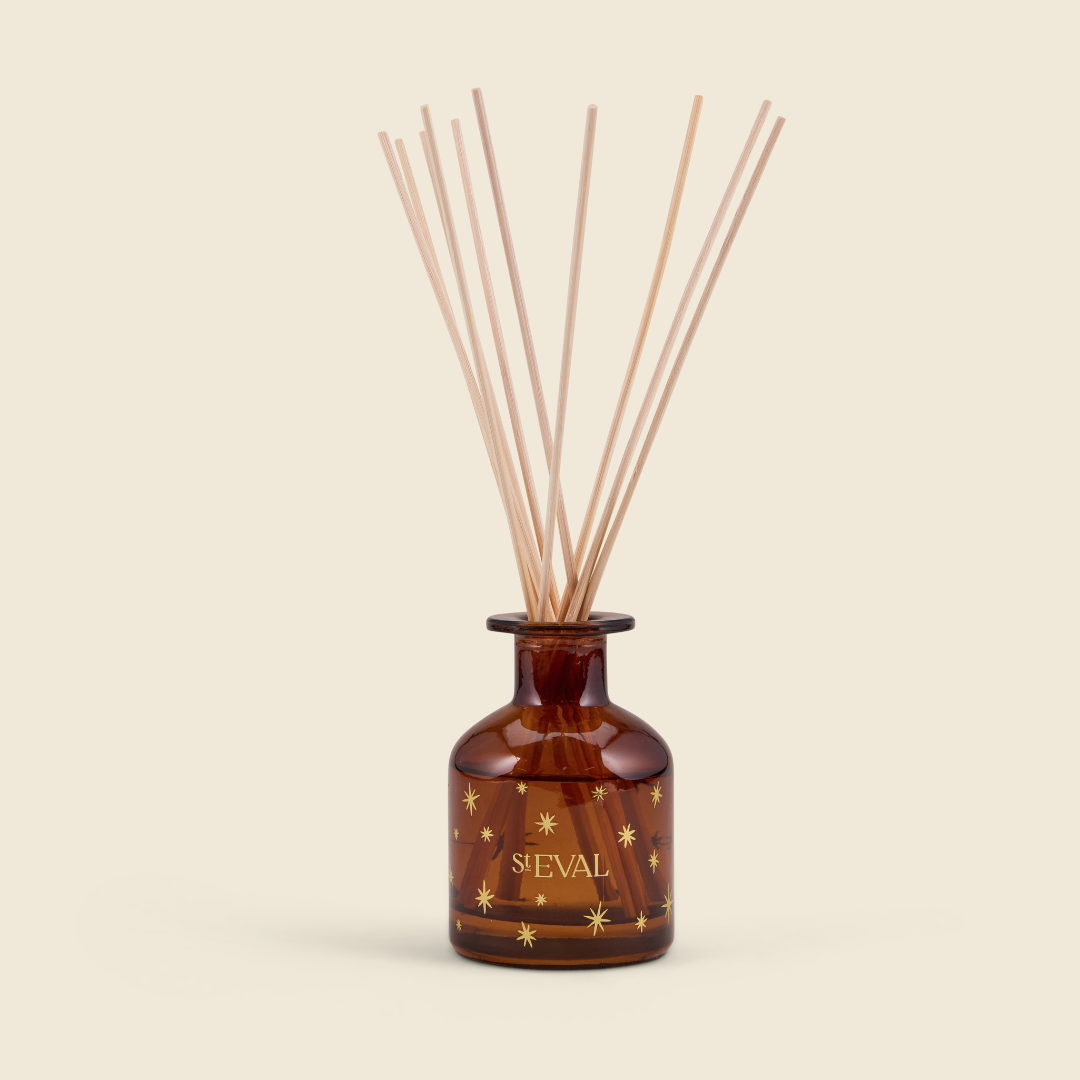 Inspiritus - Christmas Mini Diffuser