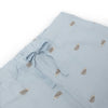 Hedgehogs Pyjama Set by Sophie Allport