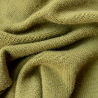 Merino Triangle Scarf ~ choose from 5 colourways