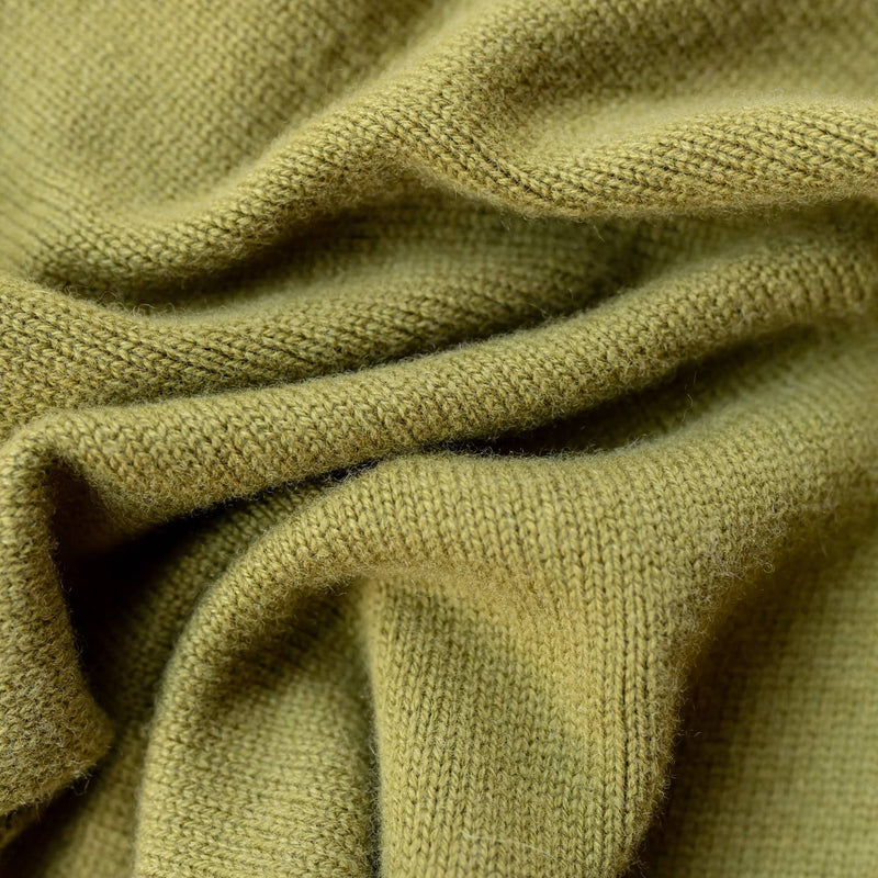 Merino Triangle Scarf ~ choose from 5 colourways