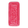 Enamel Trinket Tray in your choice of 3 colours