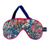 Liberty Eye Mask ~ in 3 designs