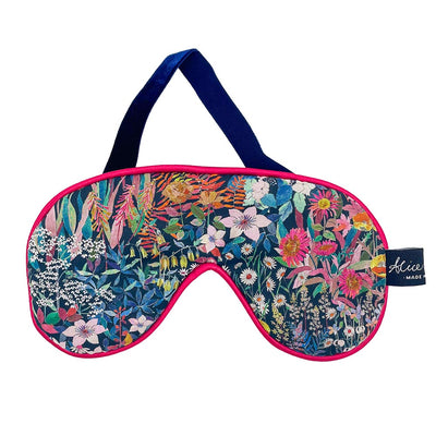 Liberty Eye Mask ~ in 3 designs
