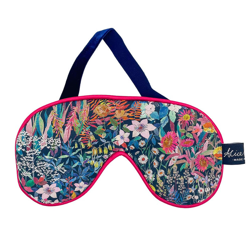 Liberty Eye Mask ~ in 3 designs
