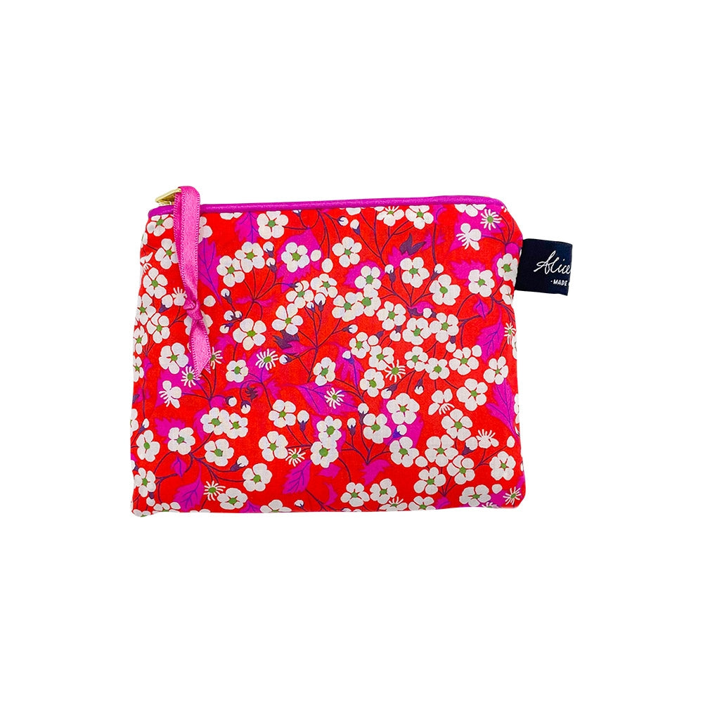 Liberty Small Purse ~ in 3 designs