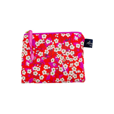Liberty Small Purse ~ in 3 designs