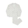 Sheep Pyjama Set by Sophie Allport