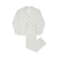 Sheep Pyjama Set by Sophie Allport