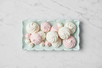 Torteira Traces Ceramic Tray – in 3 colours