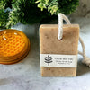Handmade Oscar & Tilly Soap on a Rope - 6 lovely fragrances
