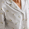 Sheep Pyjama Set by Sophie Allport