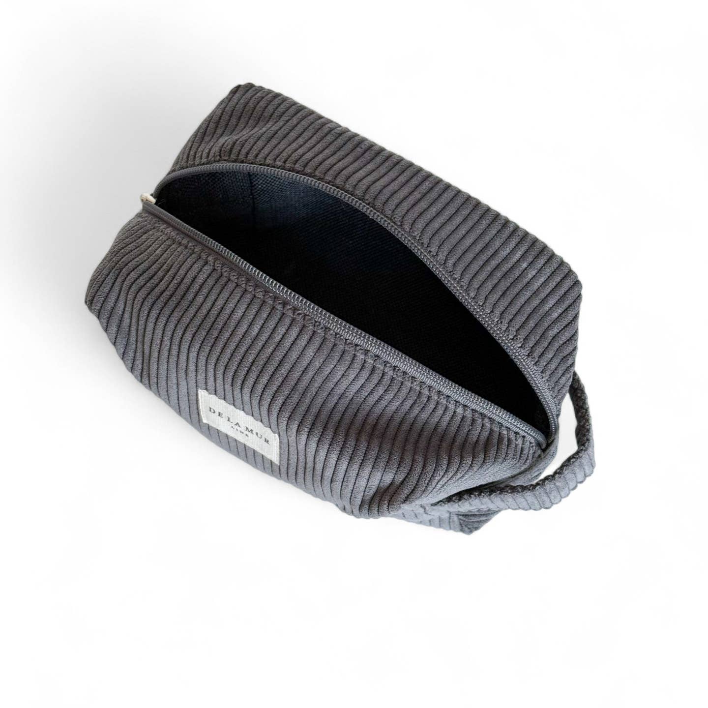 Boni Toiletry Bag