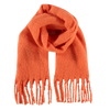 Gella cosy scarf