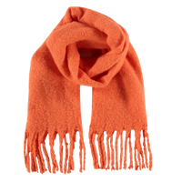 Gella cosy scarf