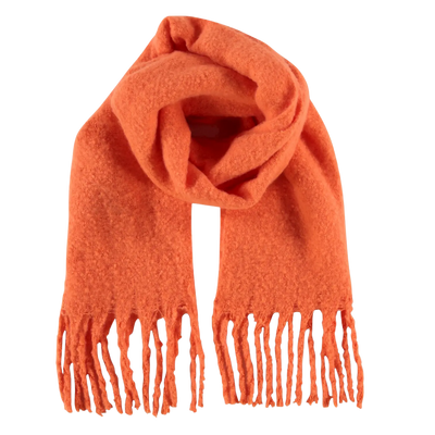 Gella cosy scarf