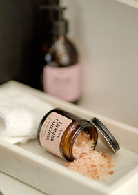 Aery Dream Catcher Bath Salts