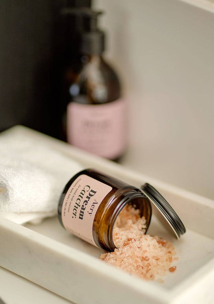 Aery Dream Catcher Bath Salts
