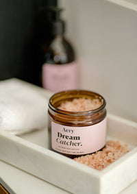 Aery Dream Catcher Bath Salts