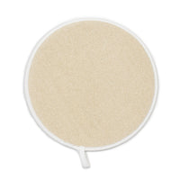 Sheep Circular Hob Cover (single)