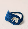 Baby Elephant Conservation Eye Mask