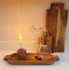 Acacia Wooden Tray