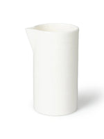 Super Sweet Milk Jug - White or Charcoal