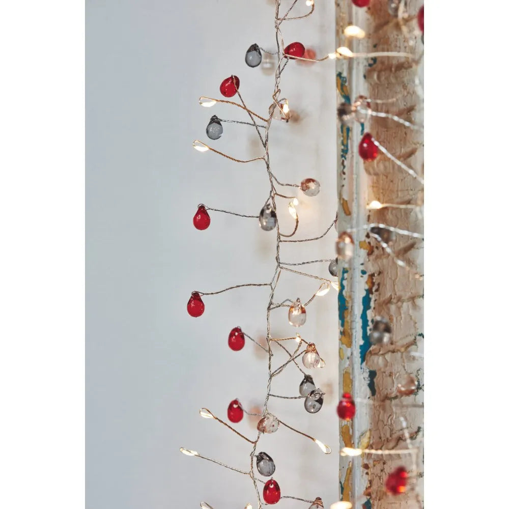 Cabana Cluster Lights