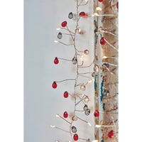Cabana Cluster Lights