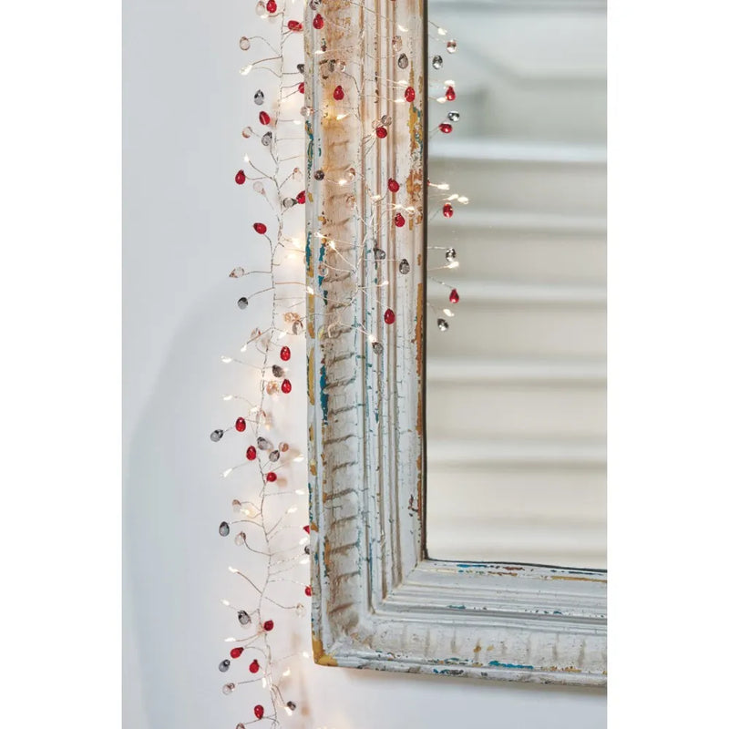 Cabana Cluster Lights