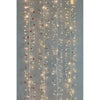 Cabana Cluster Lights