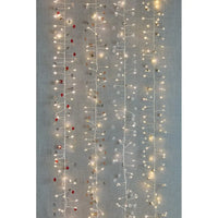 Cabana Cluster Lights