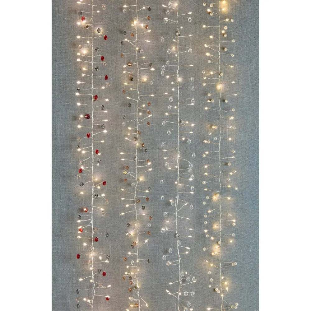 Cabana Cluster Lights